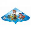 Günther Létající drak pro děti PAW PATROL 115 x 63 cm