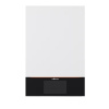 Viessmann VITODENS 222-W 3,2 až 32,0 kW B2LF s farebným 7