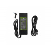 Green Cell AD65P 90W - neoriginálny