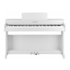 Steinmayer DP-321 WM digitální piano bílé.