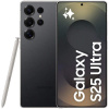 Samsung Galaxy S25 Ultra 12GB/512GB S938B Titanium Black
