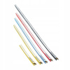 Singing Rock Dyneema Sling 11mm 150cm