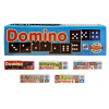 Dohánytoys Domino mix 28ks - profesia