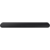 Samsung HW-S50B (2022) HW-S50B