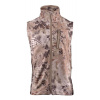 Vesta Kryptek Dalibor Vest Highlander Veľkosť XXL