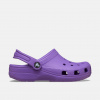 Crocs Classic Clog T Purple