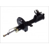 Magnum Technology PČervenáný ľavý tlmič pre FIAT PANDA (169) Tlmič AGF085MT