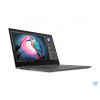 Lenovo V17 17.3