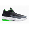 Topánky Nike Air Jordan Max Aura 3 r. 38