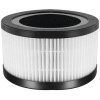Filter do čističky vzduchu Rohnson R-9460FSET (ROHNSONR-9460FSET)