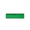 Batéria nabíjacia Li-Ion INR18650-MJ1 3,7V/3400mAh 10A LG