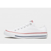 Converse Chuck Taylor All Star Ox M7652C Biela 36