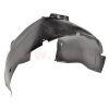 ACI přední plastový podběh L