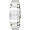 Tissot T007.309.11.116.00