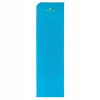 Sapper 10 cm x 25 cm - 42 cm (Vojenské prežitie Sapper Stric s kompasom)