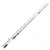 Daiwa Silver Creek UL Spin 2,35 m 3-14 g 2 diely