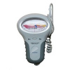 Marimex tester elektronický na pH + Cl 11305018