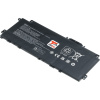 T6 Power NBHP0220 3700 mAh batéria - neoriginálna