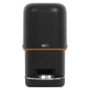 Emos GoSmart H6002, dávkovač krmiva, 4 l, čierny, Wi-Fi H6002