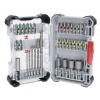 Bosch 2607017728