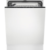 Electrolux Vstavaná umývačka riadu séria 300 QuickSelect EEA27200L