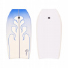 Vidaxl Bodyboard 104 cm