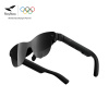 RayNeo Air 4 Pro AR Glasses