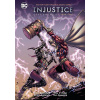 Injust Gods Among Us Year 5 V2