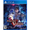 Dragon Star Varnir