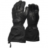 Black Diamond Guide Gloves
