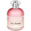 Cacharel Anais Anais Premier Délice L'Eau Flamingo Toaletná voda - Tester, 100ml, dámske