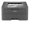 Brother HL-L2442DWYJ1 Tisk/Laser/A4/Wi-Fi Dir/USB HLL2442DWYJ1