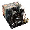 Kondenzačná jednotka Tecumseh s kompresorom Cubigel CGU60TG3N / CAJ4461YHR-FZ / R134a / 220-240V / 50/60 Hz