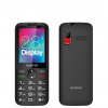Aligator A930 GPS Senior Black