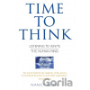 Time to Think - Nancy Kline