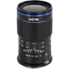 Laowa 65 mm f/2,8 2X Ultra Macro APO Nikon Z VE6528NZ