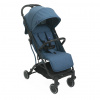 Kočík Trolley Me by CHICCO - Calypso Blue