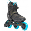 K2 Trio LT 100 M 44