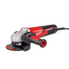 Milwaukee 4933428127 AGV 15-125 XE Uhlová brúska 125mm 1550W