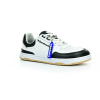 Be lenka barebarics wave white black barefoot topánky 41 EUR