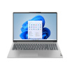 Lenovo IdeaPad Slim 5/16IRL8/i7-13620H/16''/WUXGA/16GB/512GB SSD/UHD/bez OS/Gray/2R