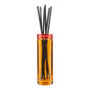 Paul Smith Bookworm aroma difuzér 250 ml