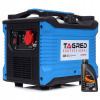 Prenosný jednofázový generátor Tagred 1200 W benzín