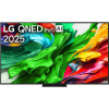 LG 75QNED86A QNED EVO MiniLED 4K Smart AI TV (2025) (75QNED86A6A)