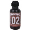 Dunlop 6532