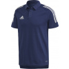 adidas teamwear Polokošeľa adidas Condivo 20 Polo ED9245 Veľkosť: S