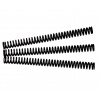 Vzduchovka - Spring Norconia B2 3.2mm Factory (Vzduchovka - Spring Norconia B2 3.2mm Factory)