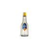 ALPA FRANCOVKA GAŠTAN liehový bylinkový roztok 60 ml