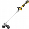 DeWALT DCM571N