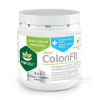 topnatur ColonFit BASIC - 180 ks